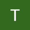 timsnorton34